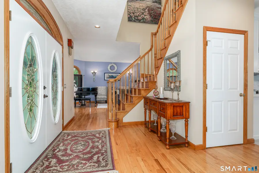 193 Stoneybrook Lane, Watertown, CT 06795 - #2