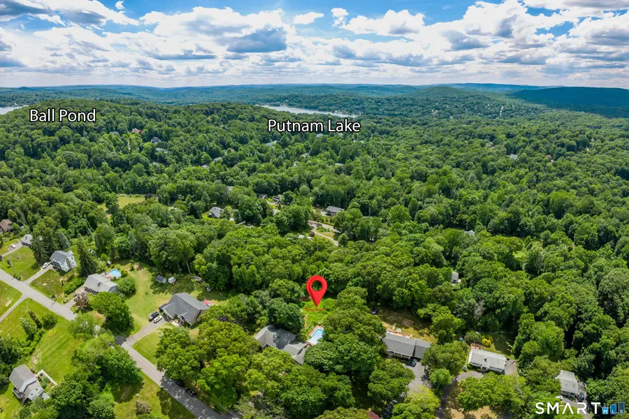 13 Jewel Lane, New Fairfield, CT 06812 - #2