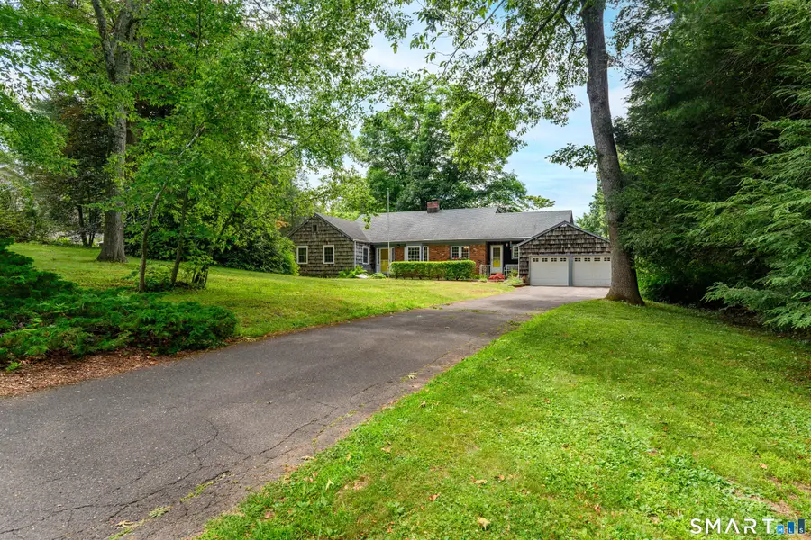 13 Jewel Lane, New Fairfield, CT 06812 - #3