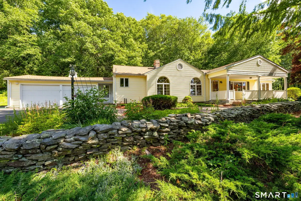 486 North Street, Plymouth, CT 06786 - #1