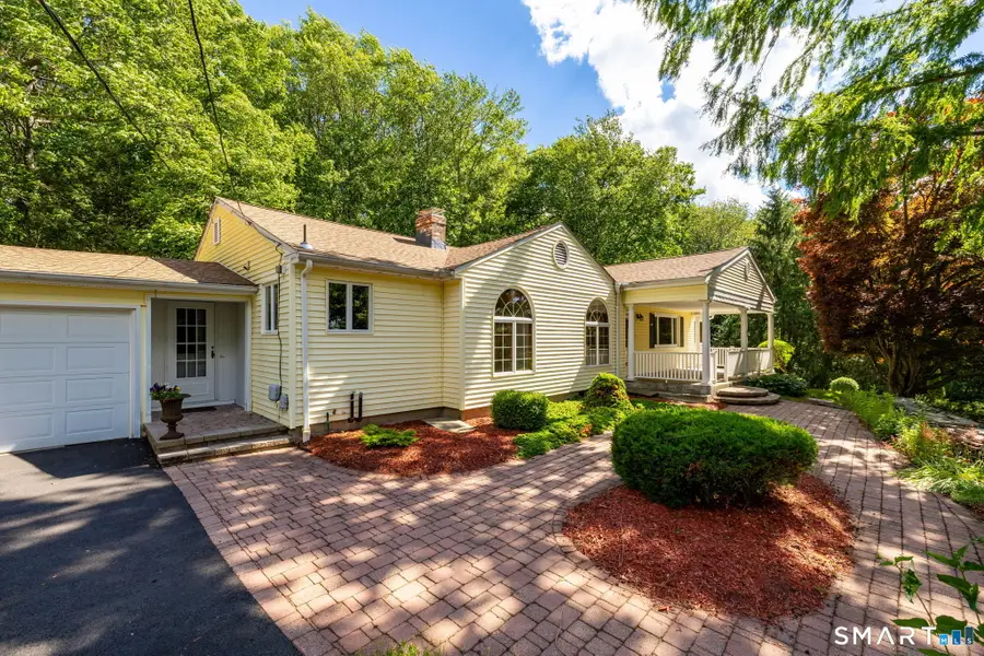 486 North Street, Plymouth, CT 06786 - #3