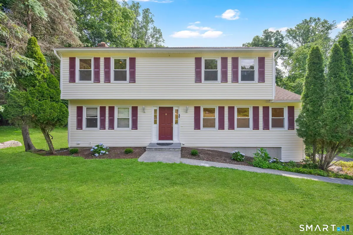 21 Harmony Lane, Monroe, CT 06468 - #1