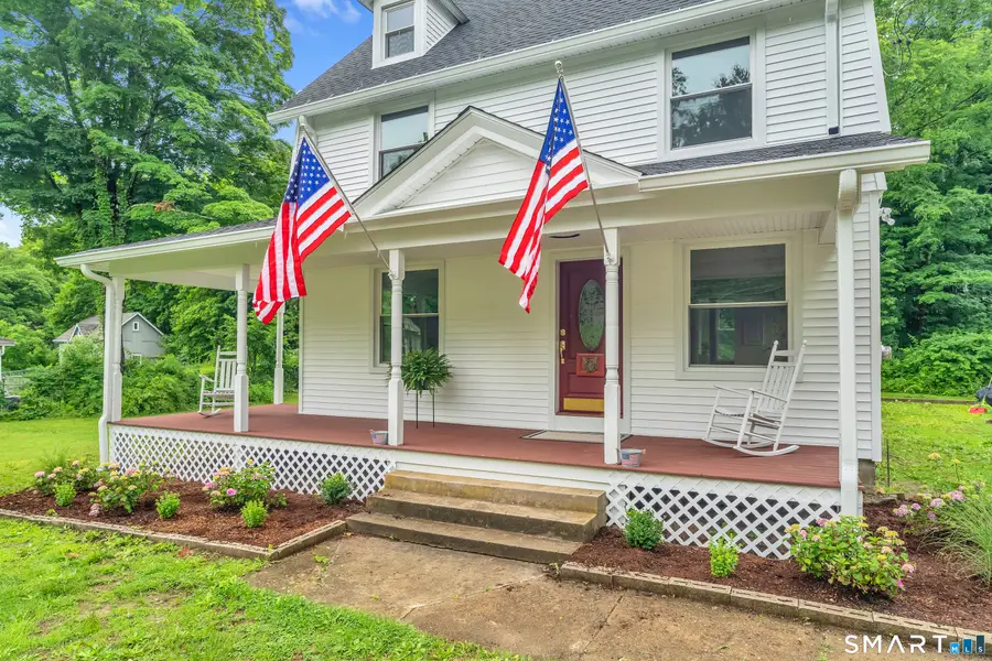 14 Main Street, East Hampton, CT 06424 - #2