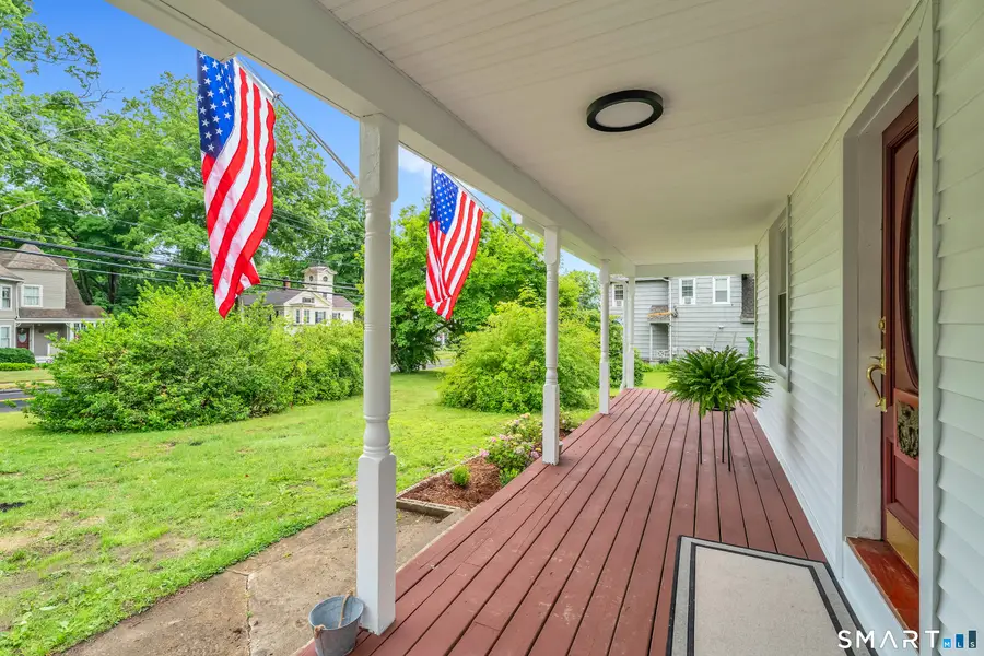 14 Main Street, East Hampton, CT 06424 - #3