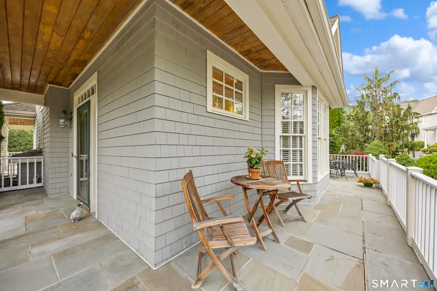 33 Old Field Hill Road #18, Southbury, CT 06488 - #3