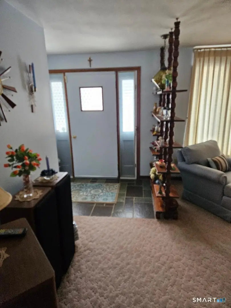 36 Park Road, Colchester, CT 06415 - #2