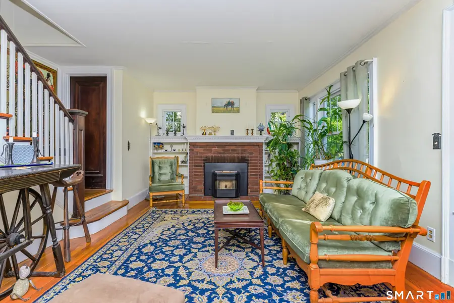 26 Filbert Street, Hamden, CT 06518 - #2
