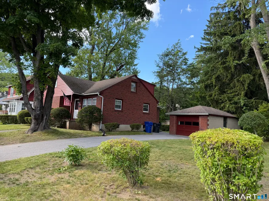 25 West Chapel Street, Torrington, CT 06790 - #3