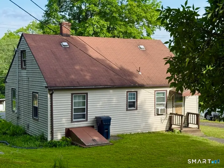 230 South Street, Plymouth, CT 06782 - #3