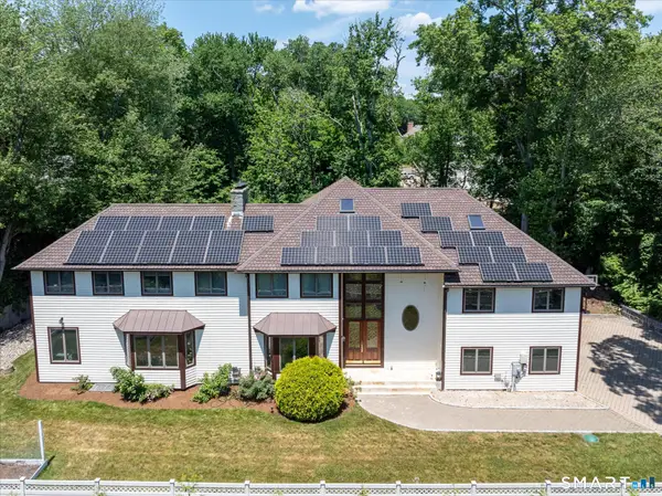 25 Old Road, Westport, CT 06880