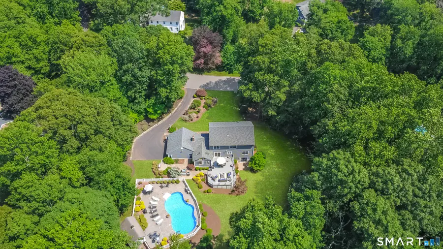 75 Hearthstone Drive, Cheshire, CT 06410 - #2
