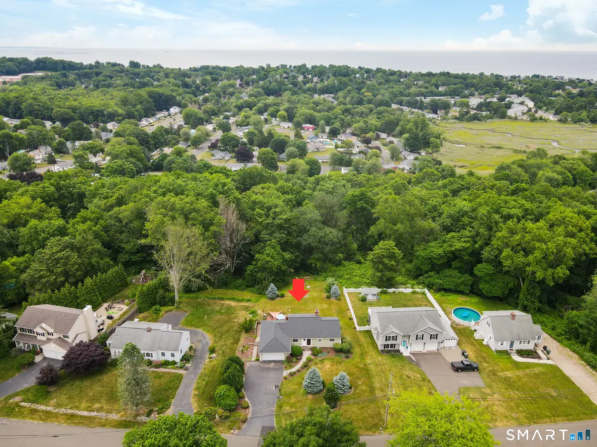 76 Bryan Hill Road, Milford, CT 06460 - #1