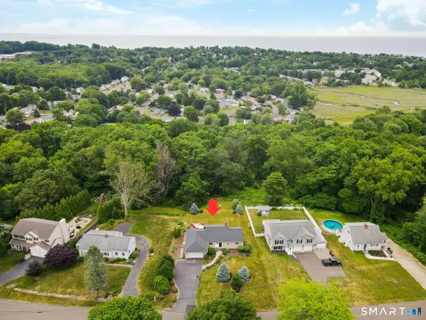 76 Bryan Hill Road, Milford, CT 06460