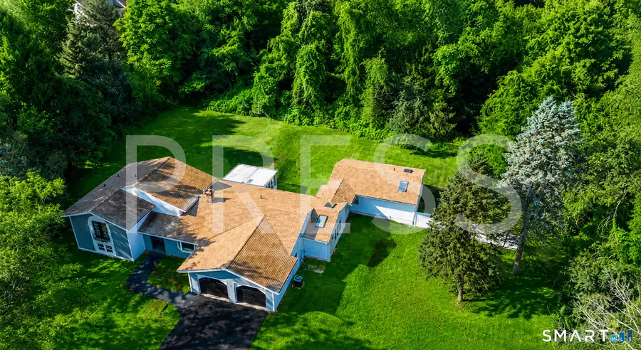 30 Rolling Hills Drive, Meriden, CT 06451 - #2
