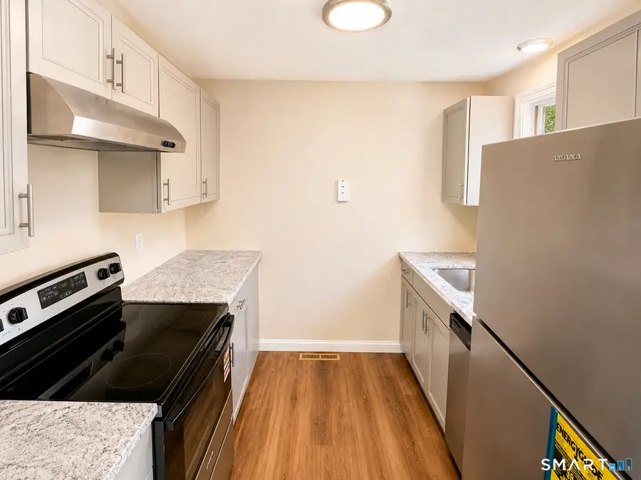 349 Allen Road #45D, Torrington, CT 06790 - #3