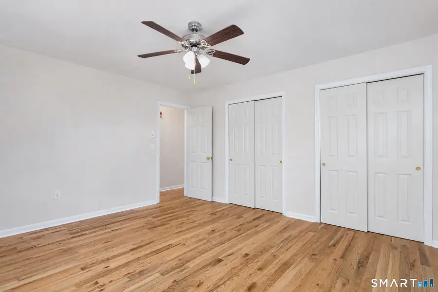 63 Glade Street #C4, West Haven, CT 06418 - #2