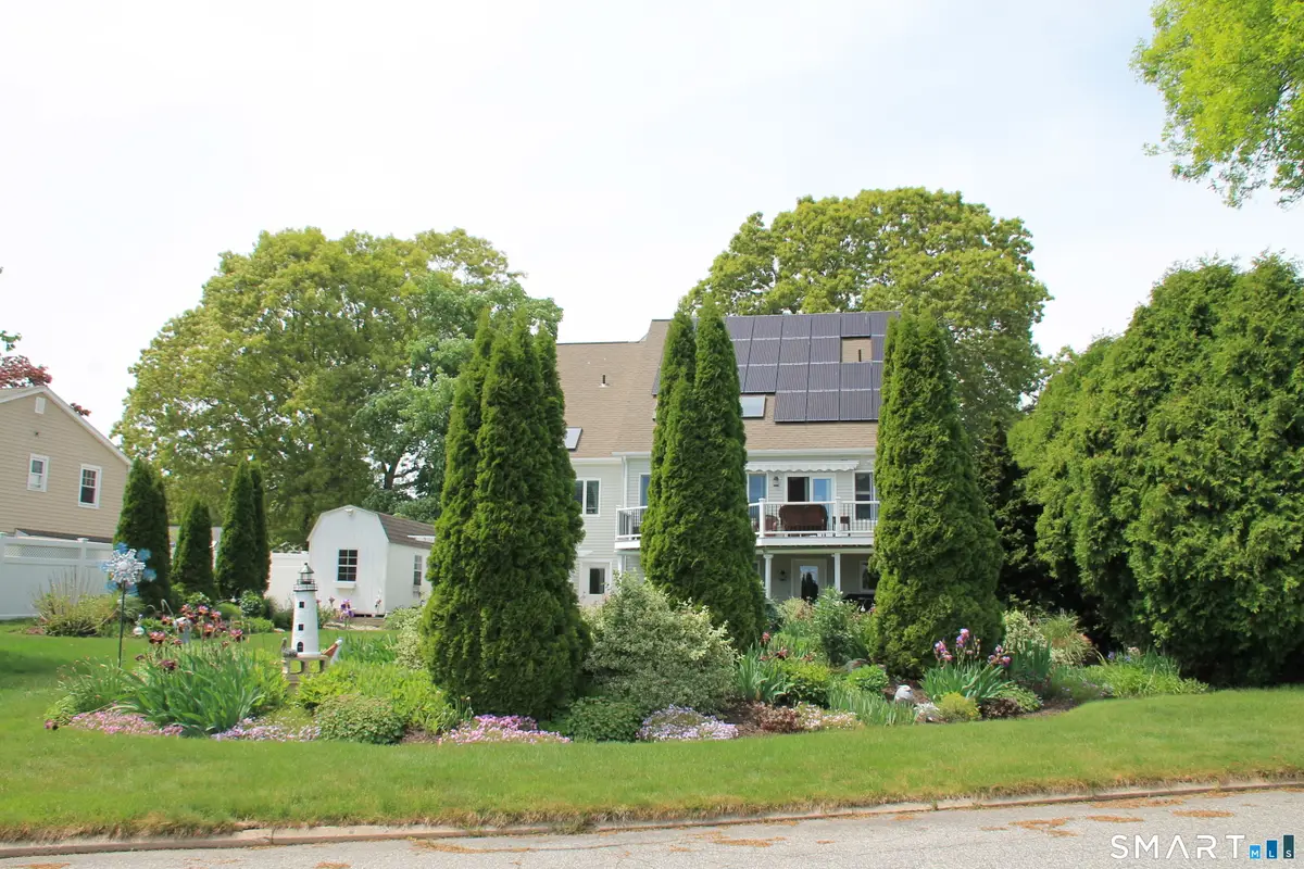 7 Windward Way, Waterford, CT 06385 - #1