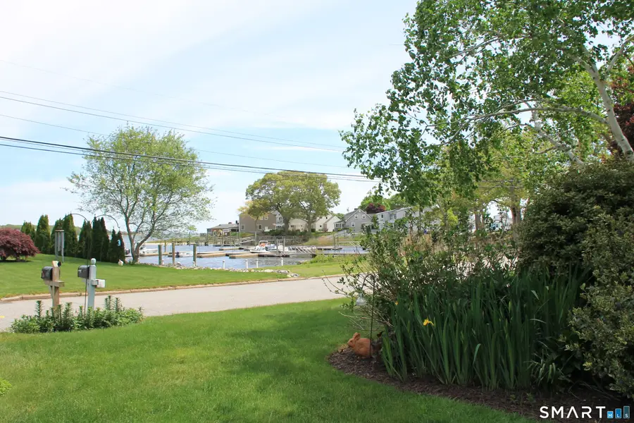 7 Windward Way, Waterford, CT 06385 - #2