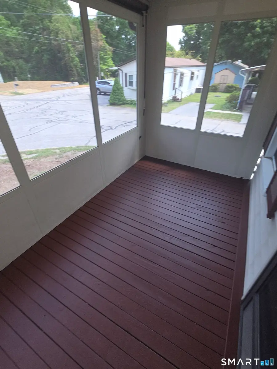15 Tunnel Hill Court #11, Lisbon, CT 06351 - #3