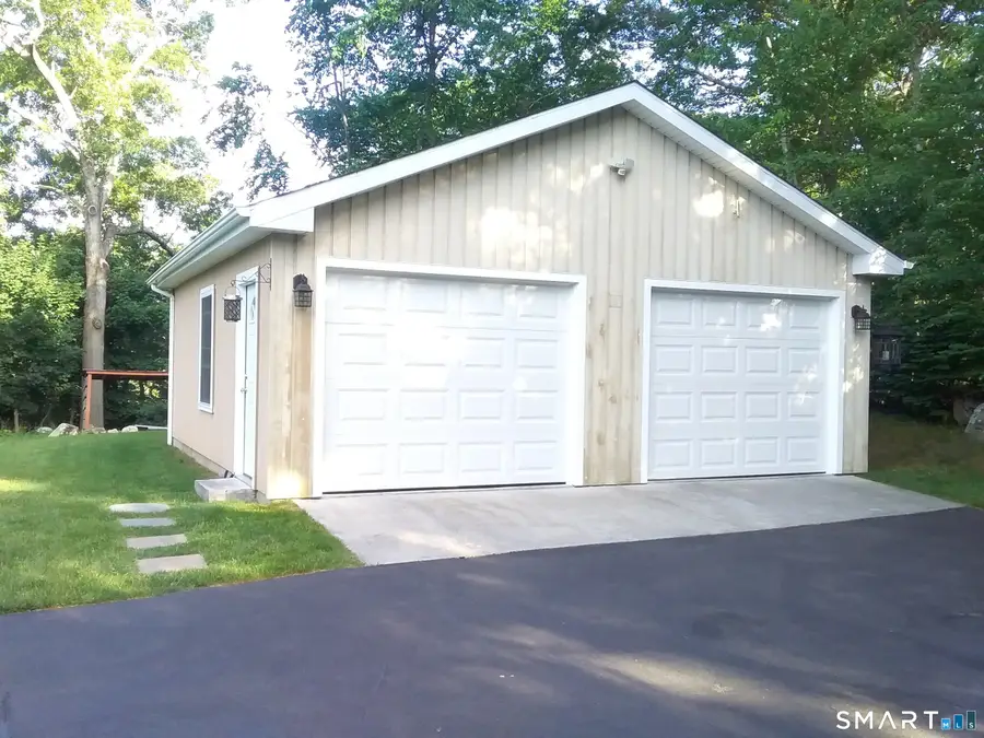 107 North Prospect St Extension, Ansonia, CT 06401 - #3