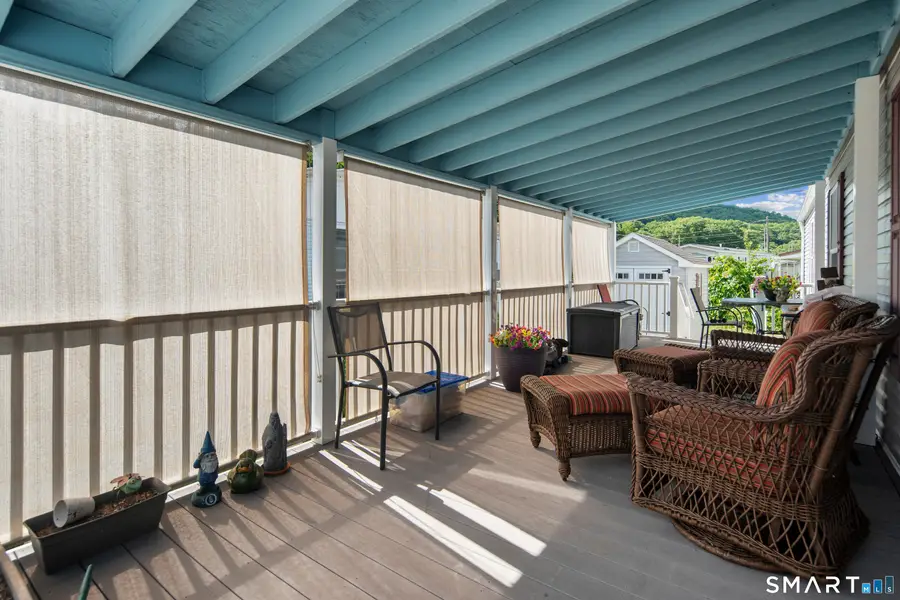 6 Susan Street, Beacon Falls, CT 06403 - #2
