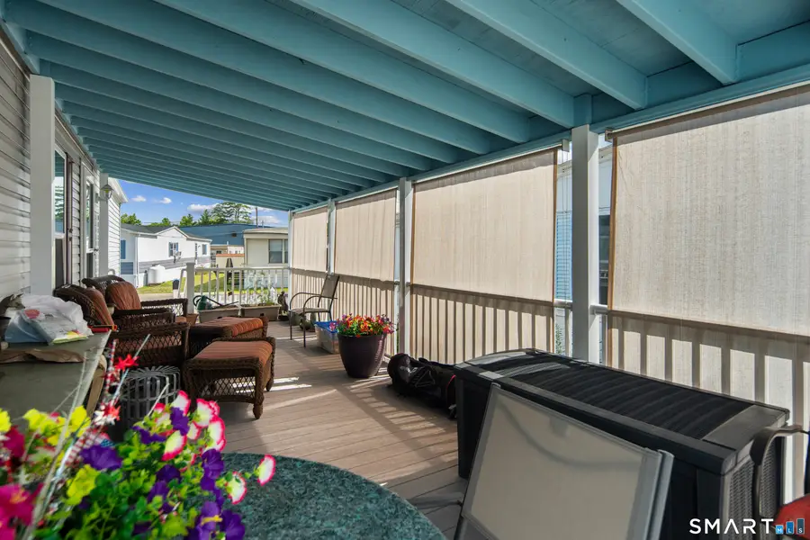 6 Susan Street, Beacon Falls, CT 06403 - #3