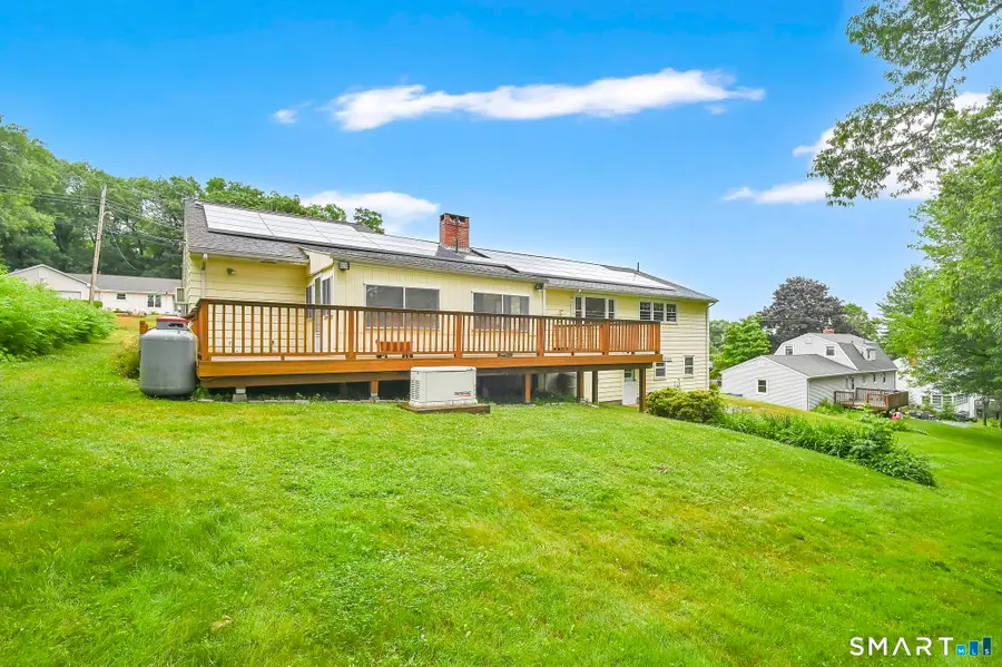 85 Ten Acre Road, Middletown, CT 06457 - #3