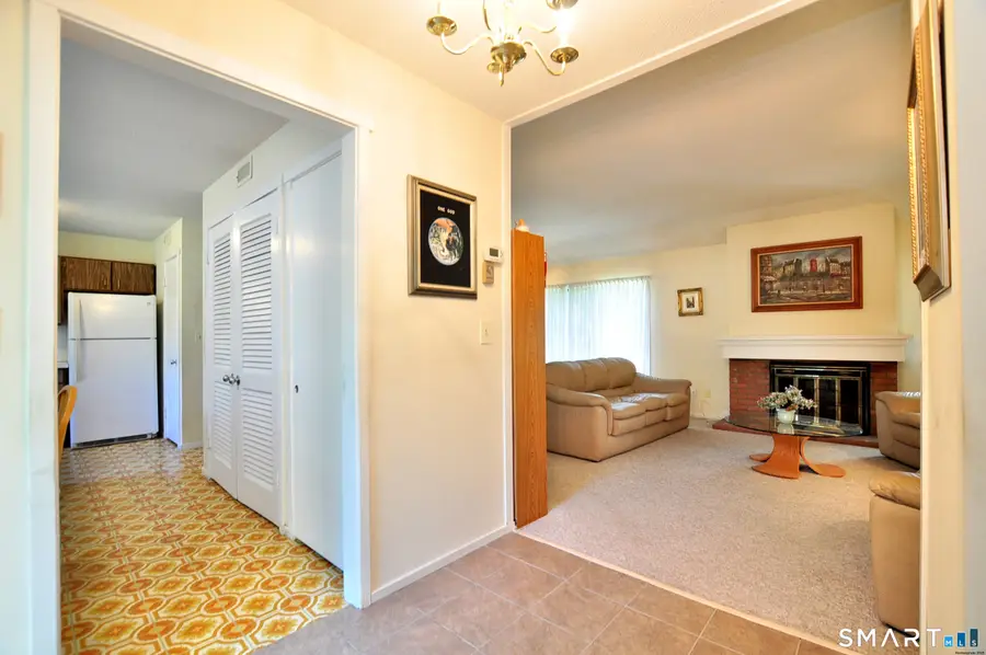 85 Heritage Village #B, Southbury, CT 06488 - #2