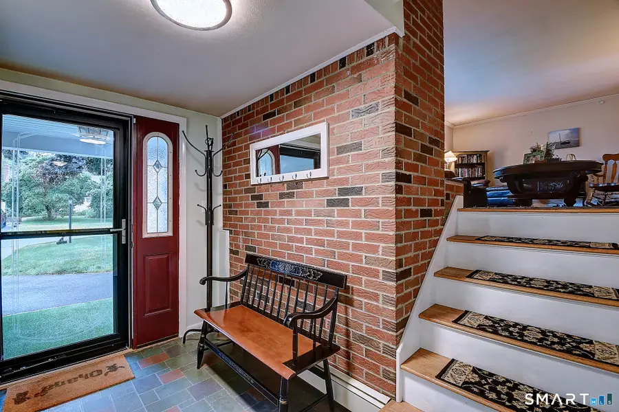 163 Dudley Road, Wethersfield, CT 06109 - #3