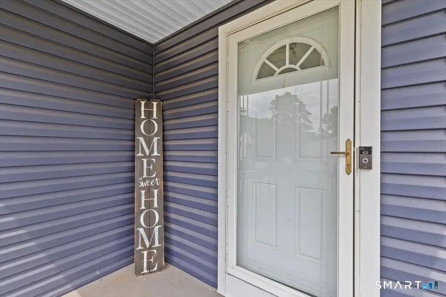 30 Murray Street, Middletown, CT 06457 - #2