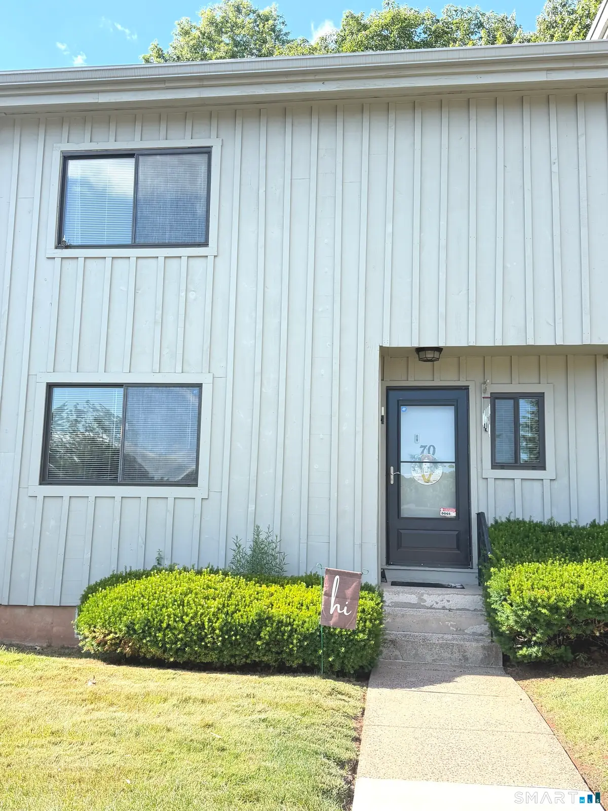 70 Webster Court #70, Newington, CT 06111 - #1
