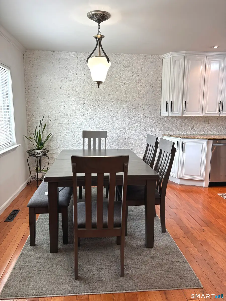 70 Webster Court #70, Newington, CT 06111 - #3