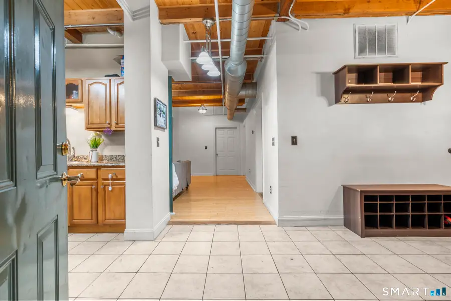 145 Canal Street #8, Shelton, CT 06484 - #2