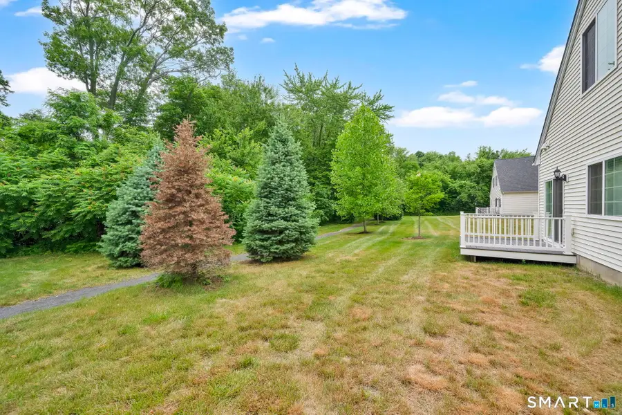 105 Pepin Place #105, South Windsor, CT 06074 - #3