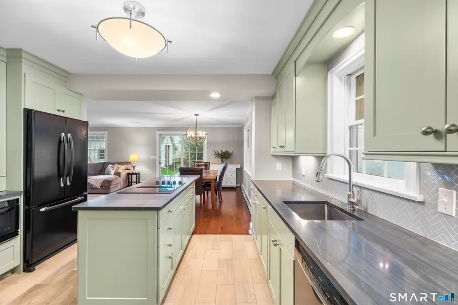 80 Northill Street, Stamford, CT 06907 - #2