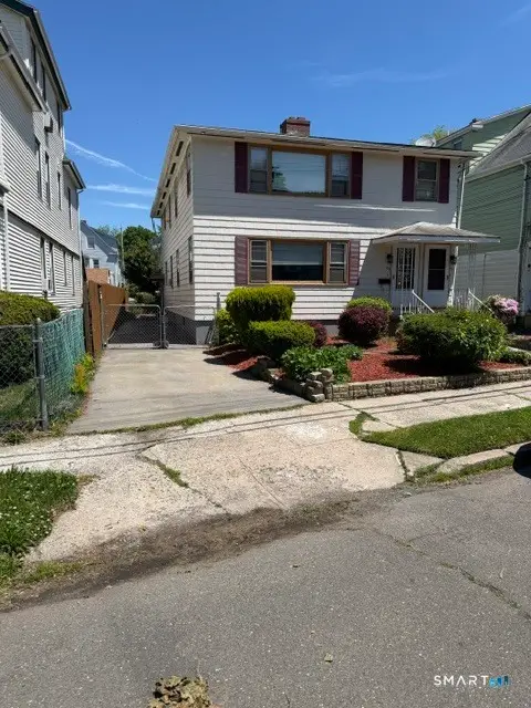 Address Withheld By Seller, Hamden, CT 06514 - #2