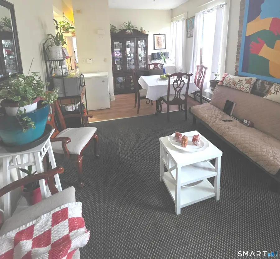 31 Alden Street #B, Hartford, CT 06114 - #3