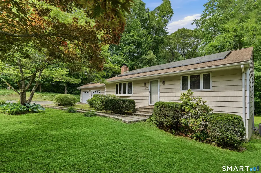 30 Creeping Hemlock Drive, Norwalk, CT 06851 - #3