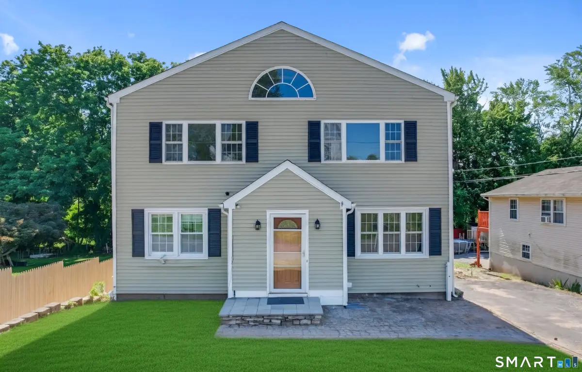 67 Horton Avenue, Meriden, CT 06450 - #1
