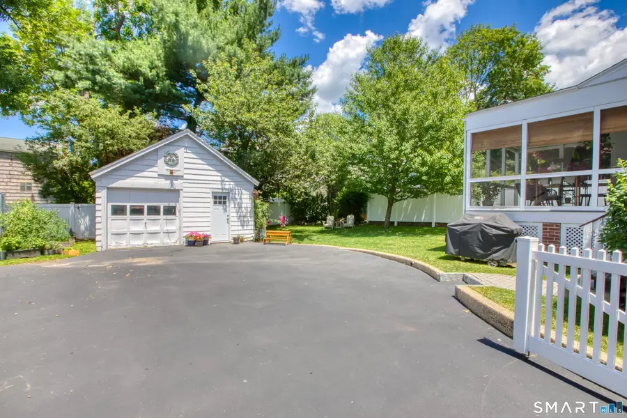 70 Third Street, Stamford, CT 06905 - #3