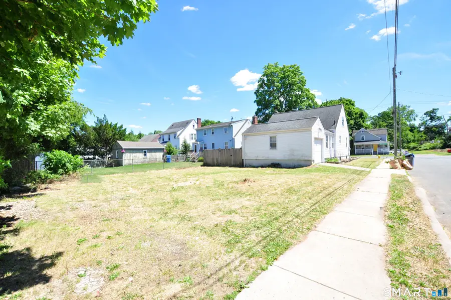 103 West Center Street, Manchester, CT 06040 - #3