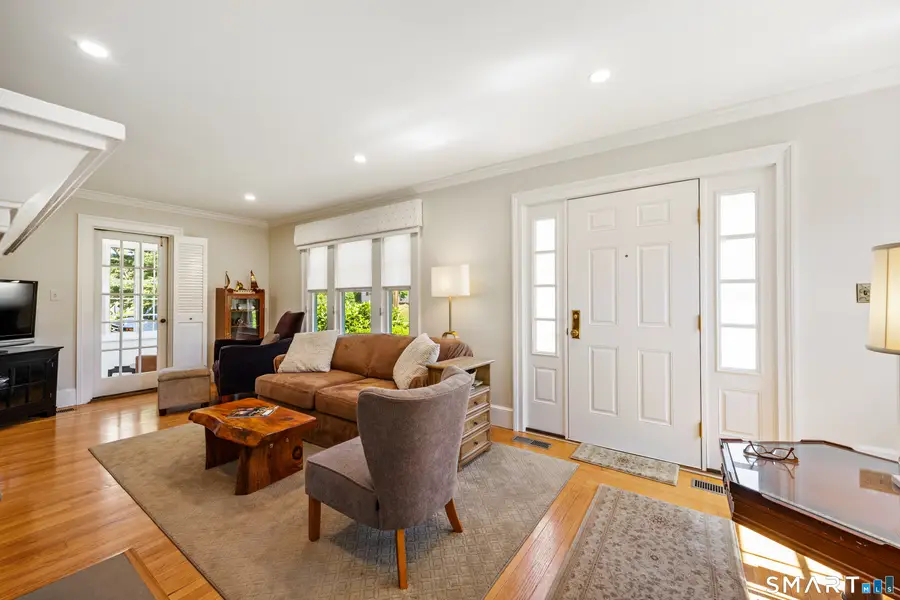 405 Fort Hale Road, New Haven, CT 06512 - #3