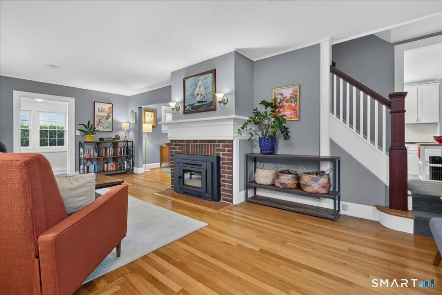 24 Ingram Street, Hamden, CT 06517 - #3