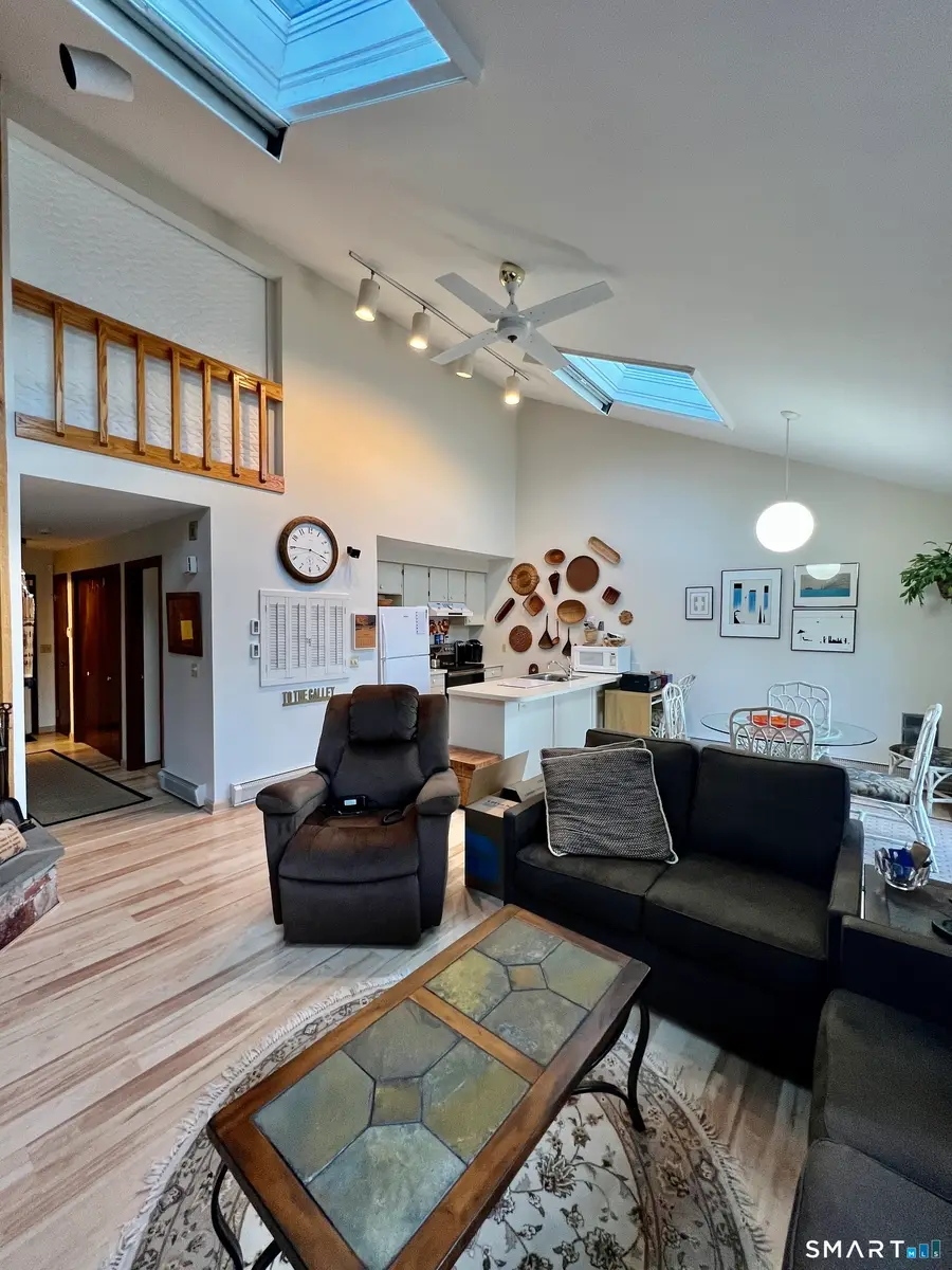 207 Ledge Drive, Torrington, CT 06790 - #3