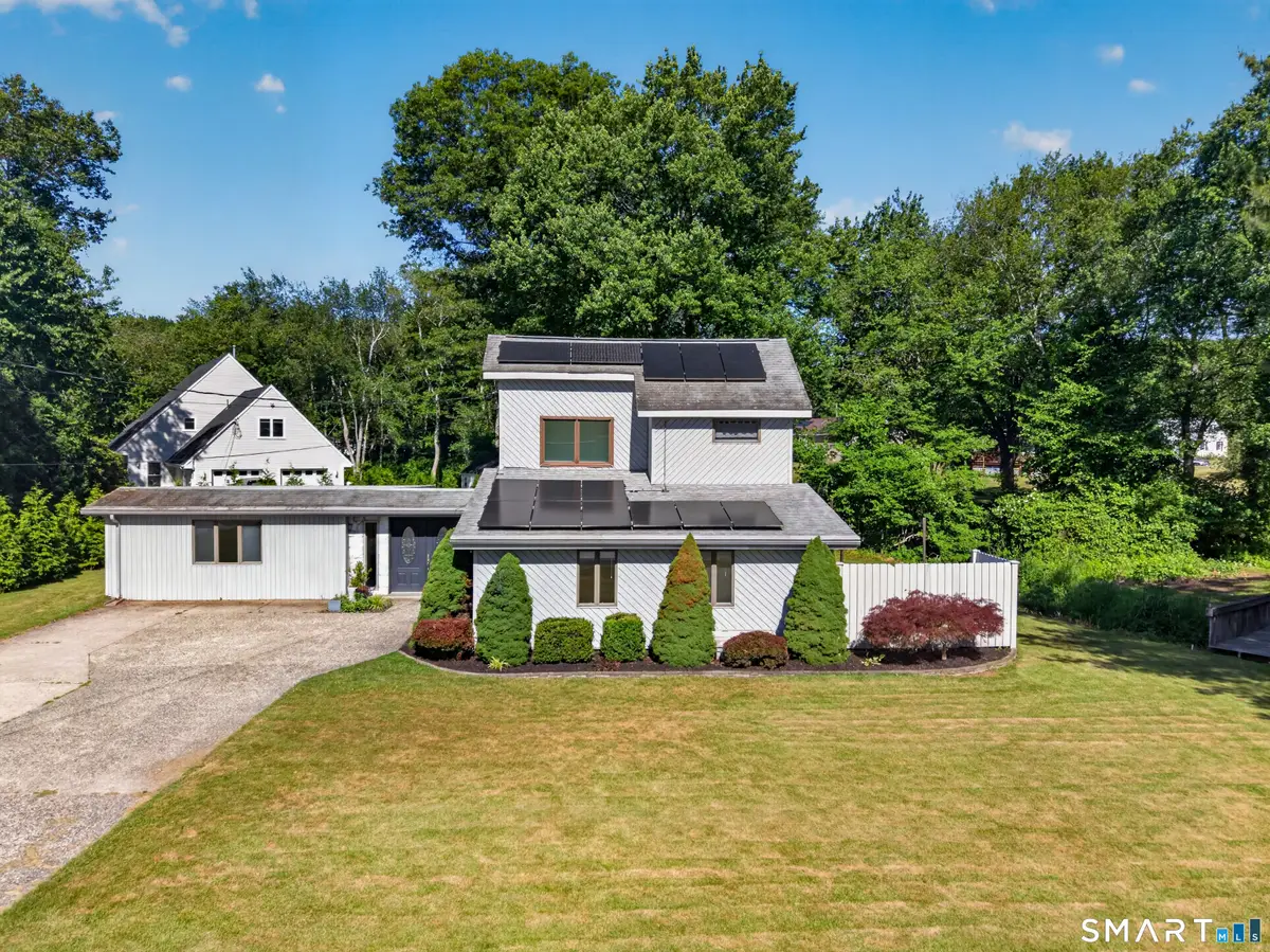 10 Herster Drive, Niantic, CT 06357 - #1