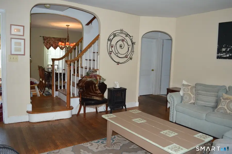 421 Wakelee Avenue, Stratford, CT 06614 - #3