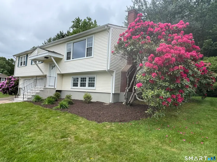210 Cloudland Road, North Haven, CT 06473 - #3