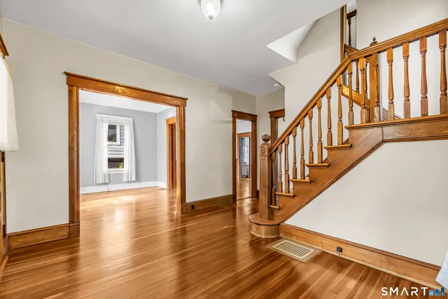 245 Curtis Street, Meriden, CT 06450 - #3