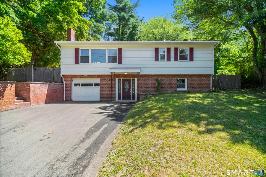 120 Burban Drive, Branford, CT 06405 - #2