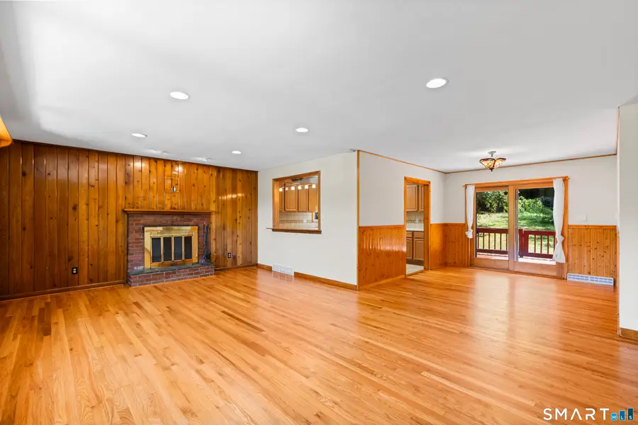 120 Burban Drive, Branford, CT 06405 - #3